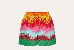 Nechte se okouzlit pestrobarevnou kolekcí Valentino Escape 2022 - foto 1 | brand photo
