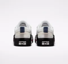 Poznejte CONVERSE X IBN JASPER nabité adrenalinem - foto 3 | brand photo