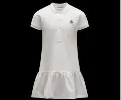 Poznejte letní dětskou kolekci luxusní značky Moncler - foto 1 | brand photo