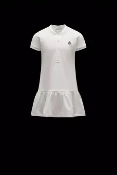 Poznejte letní dětskou kolekci luxusní značky Moncler - foto 3 | brand photo