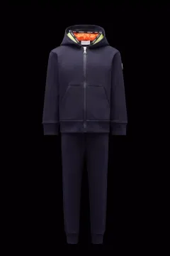 Poznejte letní dětskou kolekci luxusní značky Moncler - foto 4 | brand photo