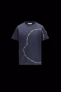 Poznejte letní dětskou kolekci luxusní značky Moncler - foto 5 | brand photo