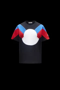 Poznejte letní dětskou kolekci luxusní značky Moncler - foto 6 | brand photo