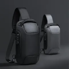 Batoh Odyssey Mini