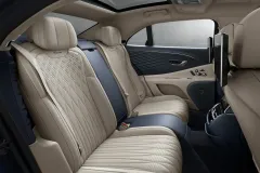 Poznejte příběh luxusního výrobce automobilů Bentley - foto 3 | brand photo