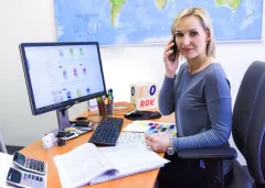 Proč si zamilujete produkty T-TOMI pro miminka - foto 2 | brand photo