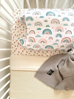 Proč si zamilujete produkty T-TOMI pro miminka - foto 3 | brand photo