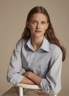 SCHWARZKOPF ELITE MODEL LOOK 2022 PRO ČESKOU REPUBLIKU ZNÁ SVÉ VÍTĚZE - foto 3 | brand photo