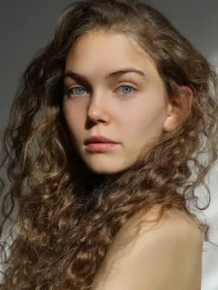 SCHWARZKOPF ELITE MODEL LOOK 2022 PRO ČESKOU REPUBLIKU ZNÁ SVÉ VÍTĚZE - foto 4 | brand photo
