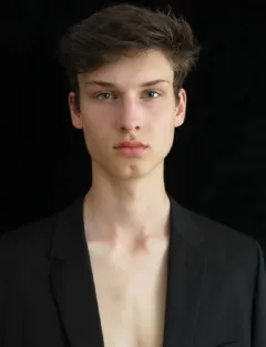 SCHWARZKOPF ELITE MODEL LOOK 2022 PRO ČESKOU REPUBLIKU ZNÁ SVÉ VÍTĚZE - foto 2 | brand photo