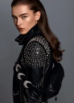 SCHWARZKOPF ELITE MODEL LOOK 2022 PRO ČESKOU REPUBLIKU ZNÁ SVÉ VÍTĚZE - foto 10 | brand photo