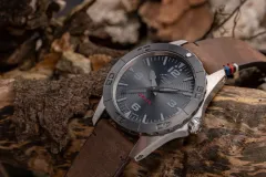 UMĚNÍ ČESKÉHO BYZNYSU - foto 2 | brand photo