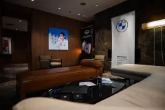 UMĚNÍ ČESKÉHO BYZNYSU - foto 3 | brand photo