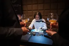 UMĚNÍ ČESKÉHO BYZNYSU - foto 4 | brand photo