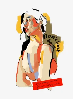 UMĚNÍ ČESKÉHO BYZNYSU - foto 6 | brand photo