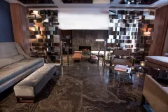 UMĚNÍ ČESKÉHO BYZNYSU - foto 7 | brand photo