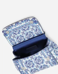 Výrazné barvy a nenapodobitelný luxus, to je Dolce & Gabbana for baby - foto 4 | brand photo