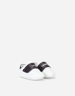 Výrazné barvy a nenapodobitelný luxus, to je Dolce & Gabbana for baby - foto 6 | brand photo