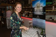 Golf Week 2022: Svátky golfu na berounském hřišti - foto 8 | brand photo