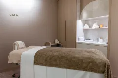 Hotel Andaz Prague se stal hotovým klenotem v portfoliu Hyatt - foto 8 | brand photo