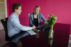 Jak dopadlo celé mé vysněné rande u Date2k s přesně vybraným protějškem - foto 1 | brand photo