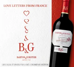 Jak dováží prémiová vína a lihoviny firma Adveal s Vladimírem Zubíkem - foto 3 | brand photo