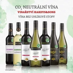 Jak dováží prémiová vína a lihoviny firma Adveal s Vladimírem Zubíkem - foto 6 | brand photo