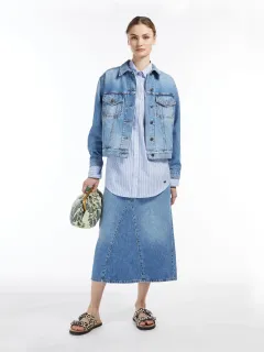 Zdroj: maxmara.com