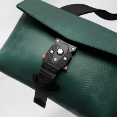 NA CESTÁCH A V POHYBU S NOVOU KOLEKCÍ MONTBLANC EXTREME 3.0 - foto 1 | brand photo