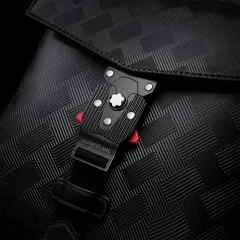 NA CESTÁCH A V POHYBU S NOVOU KOLEKCÍ MONTBLANC EXTREME 3.0 - foto 2 | brand photo