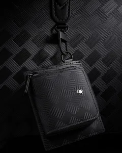 NA CESTÁCH A V POHYBU S NOVOU KOLEKCÍ MONTBLANC EXTREME 3.0 - foto 3 | brand photo