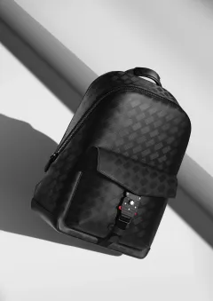 NA CESTÁCH A V POHYBU S NOVOU KOLEKCÍ MONTBLANC EXTREME 3.0 - foto 4 | brand photo