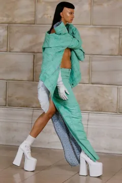 Návrat značky Marc Jacobs bude díky kolekci Fall–Winter 2022 velkolepý - foto 3 | brand photo