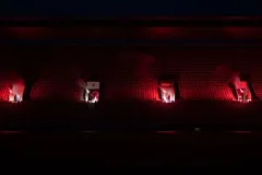 ODHALENÍ DRESŮ SK SLAVIA PRAHA PROBĚHLO VE VELKÉM STYLU - foto 3 | brand photo