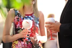 ŠAMPAŇSKÉ MUMM ICE XTRA NA LEDU – VÝJIMEČNÝ SPOLEČNÍK PRO LETNÍ DNY - foto 4 | brand photo