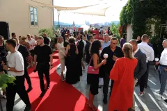 ŠAMPAŇSKÉ MUMM ICE XTRA NA LEDU – VÝJIMEČNÝ SPOLEČNÍK PRO LETNÍ DNY - foto 2 | brand photo