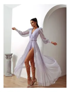 Fashion Island přichází s originálními plavkovými kolekcemi i v zimě - foto 4 | brand photo