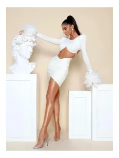 Fashion Island přichází s originálními plavkovými kolekcemi i v zimě - foto 5 | brand photo