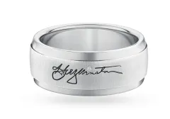 Zdroj: www.harrywinston.com