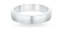 Zdroj: www.harrywinston.com