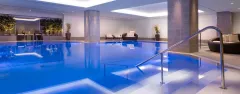 Hilton rozšiřuje své působení ve Francouzské Polynésii - foto 4 | brand photo