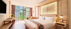 Hilton rozšiřuje své působení ve Francouzské Polynésii - foto 6 | brand photo