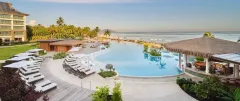 Hilton rozšiřuje své působení ve Francouzské Polynésii - foto 7 | brand photo