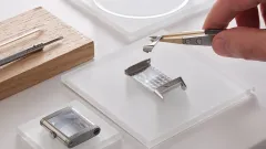 Zdroj: jaeger-lecoultre.com