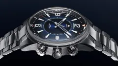 Zdroj: jaeger-lecoultre.com