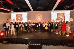 Jaký je význam oceňování výrobků v nezávislých hodnoceních s Lukášem Matějkou - foto 3 | brand photo