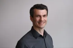 Jaký je význam oceňování výrobků v nezávislých hodnoceních s Lukášem Matějkou - foto 1 | brand photo