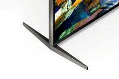 Nový televizor Z9K 8K Mini LED od Sony nabídne dokonalé rozlišení 8K - foto 2 | brand photo