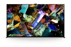 Nový televizor Z9K 8K Mini LED od Sony nabídne dokonalé rozlišení 8K - foto 3 | brand photo