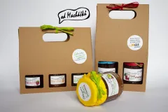 Poctivé české dobroty Od Macháčků musíte mít v každé kuchyni - foto 1 | brand photo